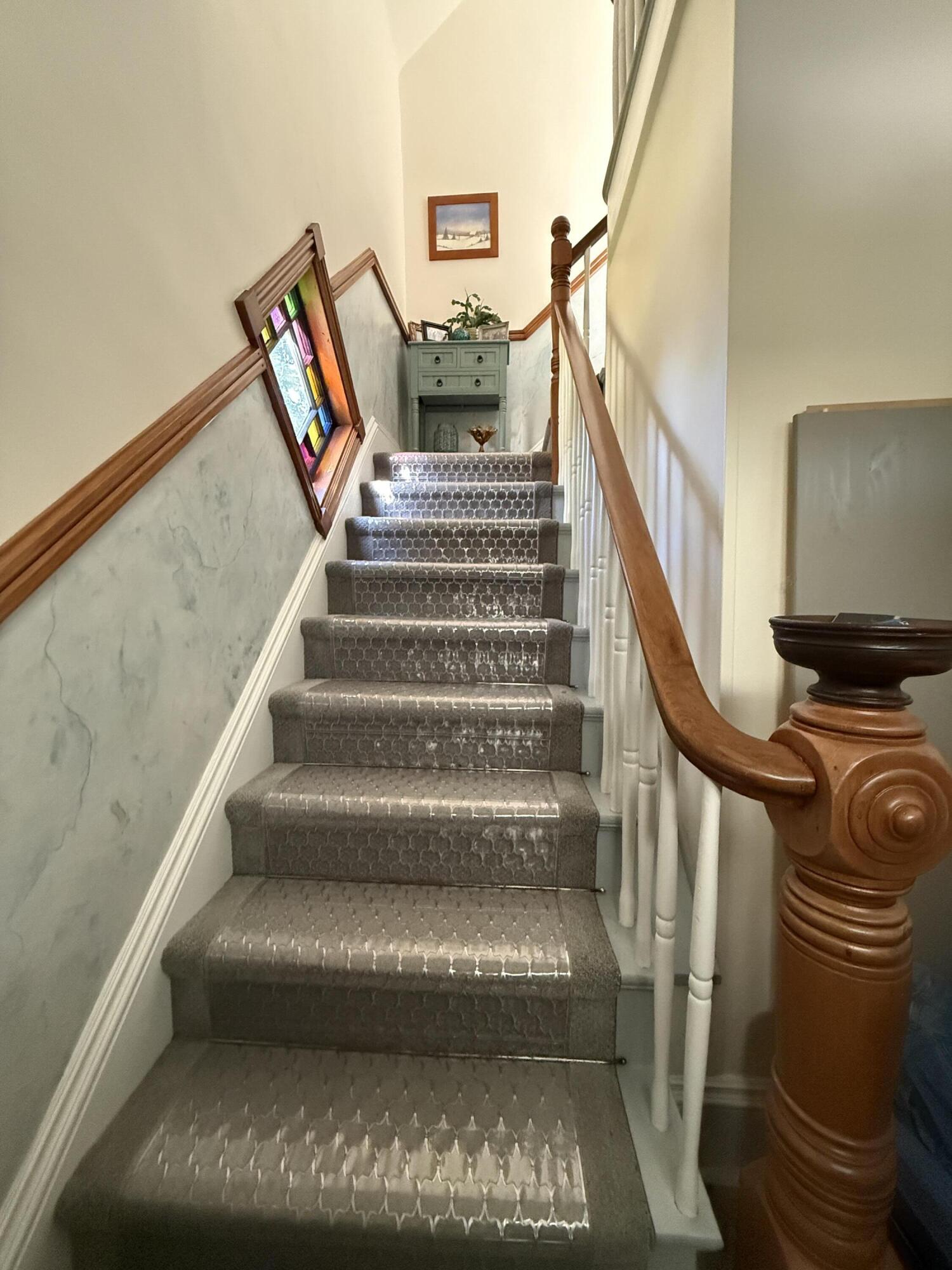 159 Waldo Avenue Belfast ME 04915