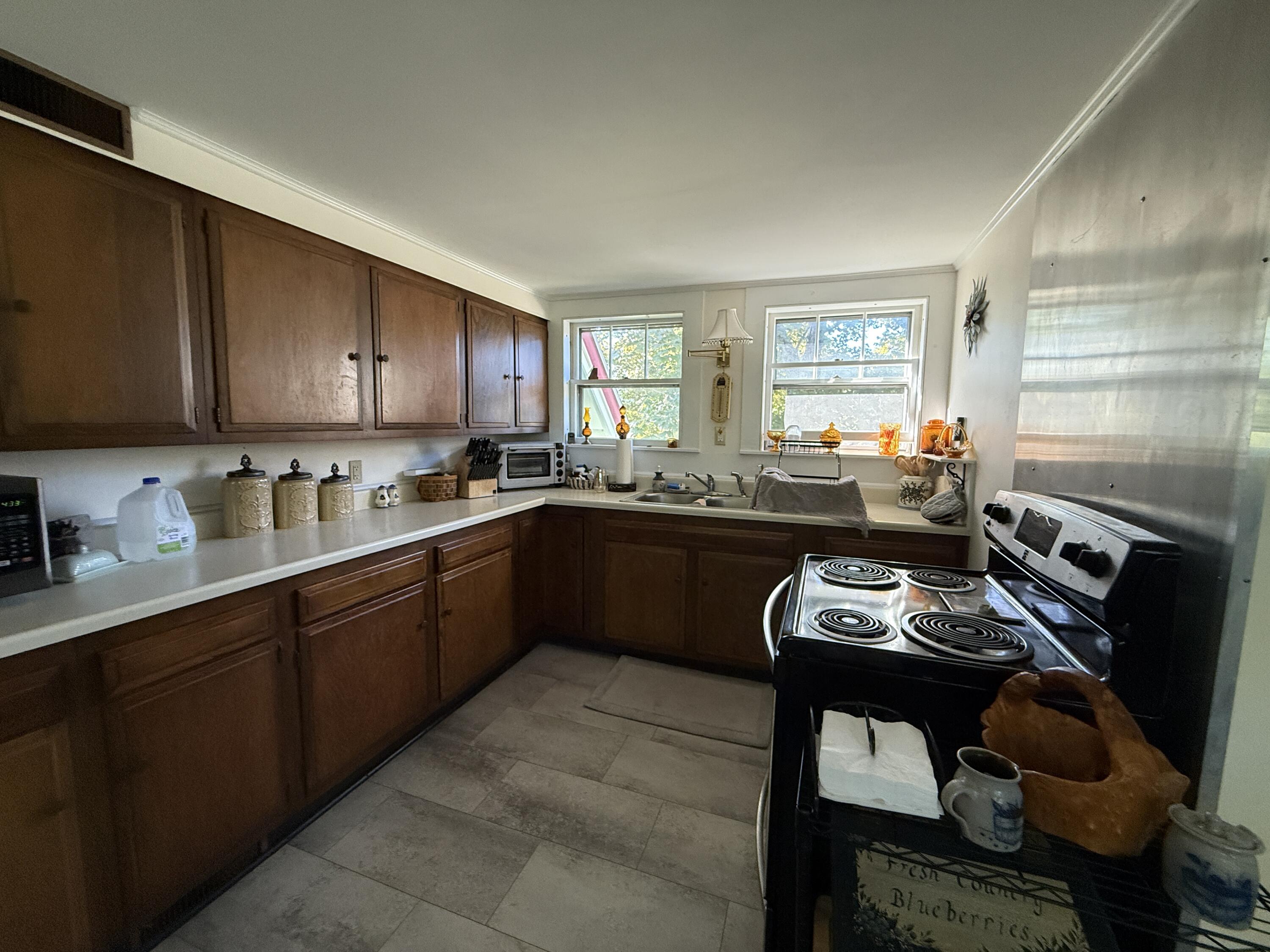 159 Waldo Avenue Belfast ME 04915