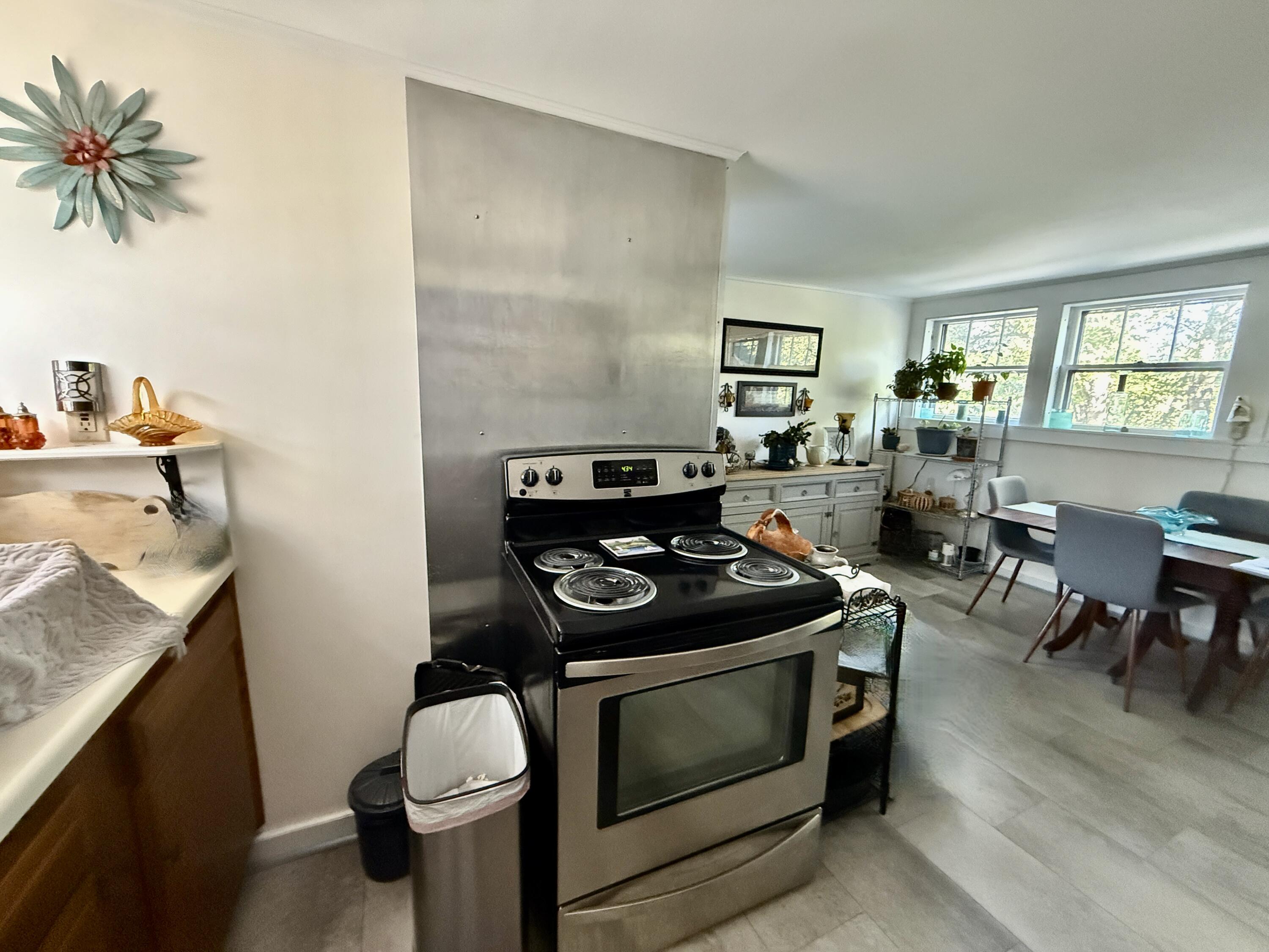 159 Waldo Avenue Belfast ME 04915