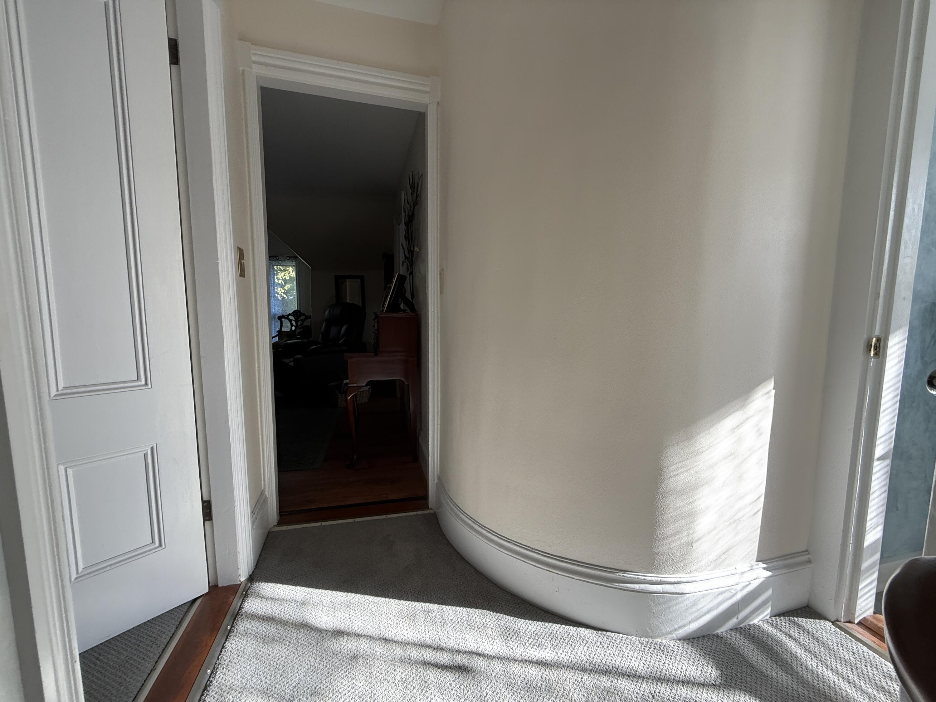 159 Waldo Avenue Belfast ME 04915