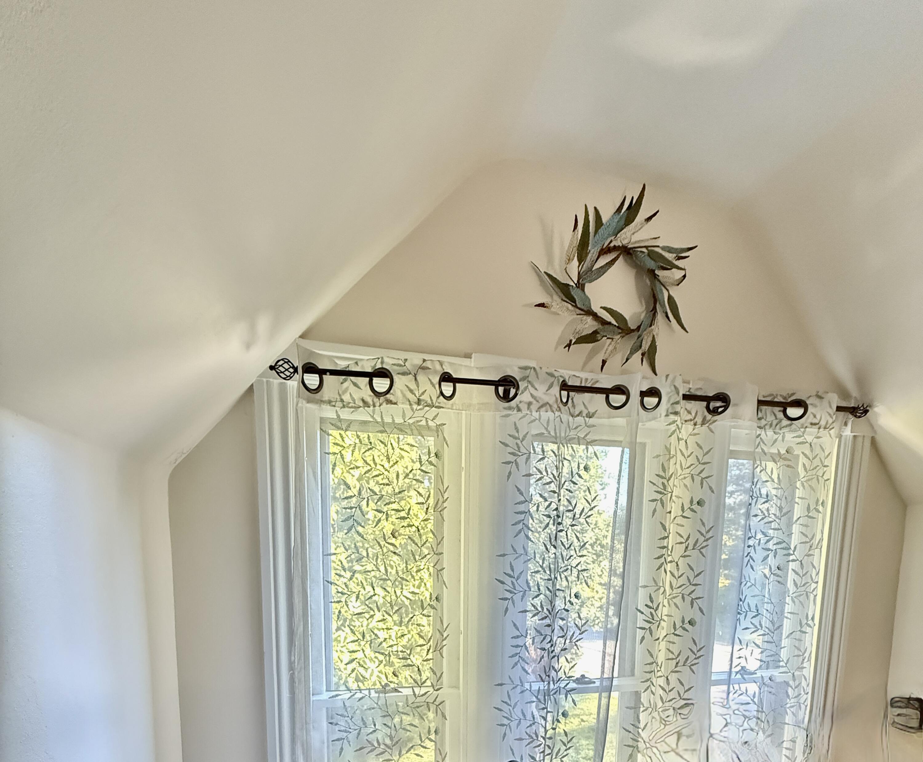 159 Waldo Avenue Belfast ME 04915