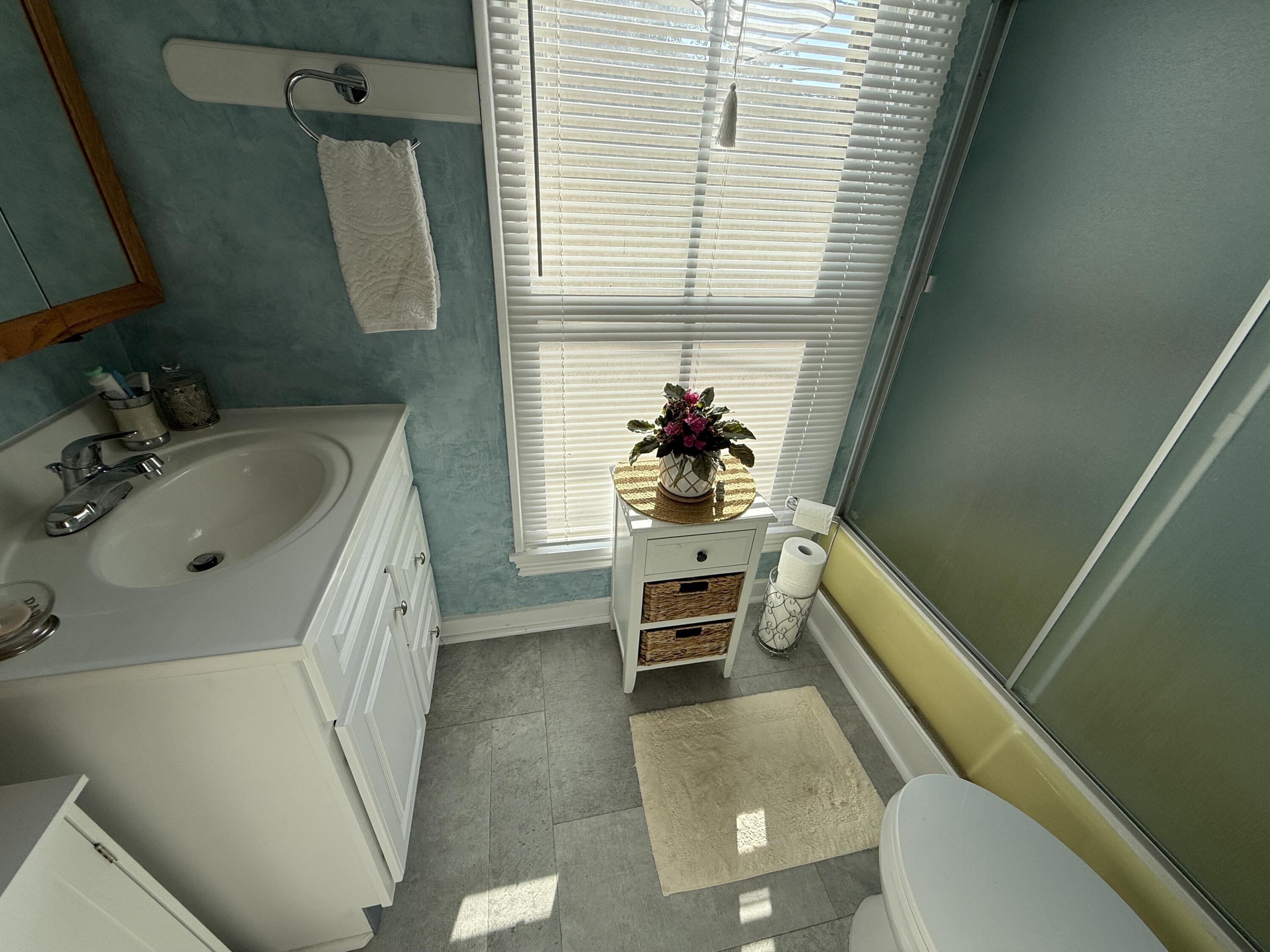 159 Waldo Avenue Belfast ME 04915