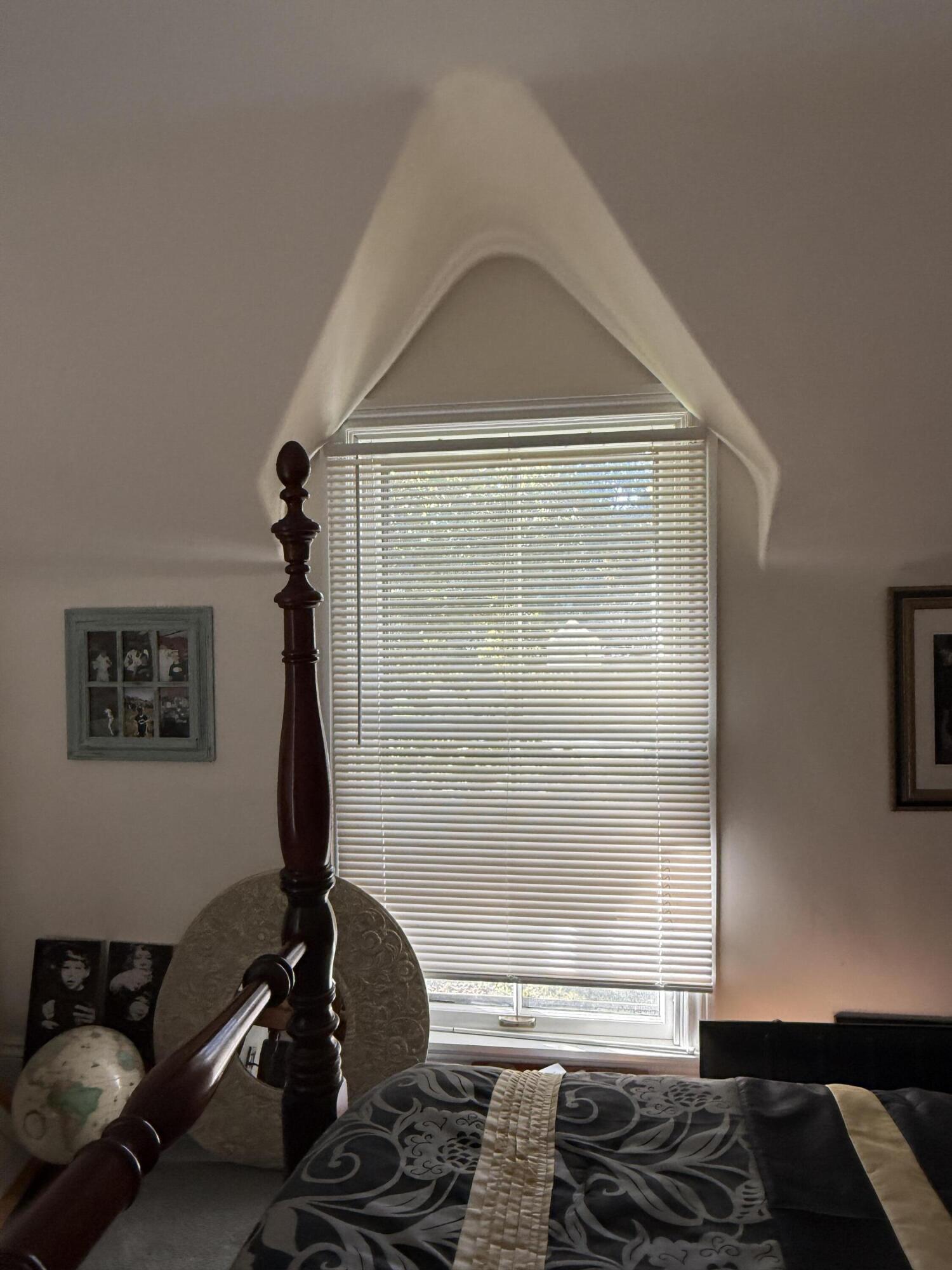 159 Waldo Avenue Belfast ME 04915