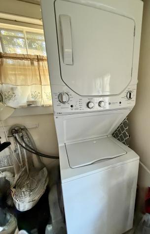 159 Waldo Avenue Belfast ME 04915