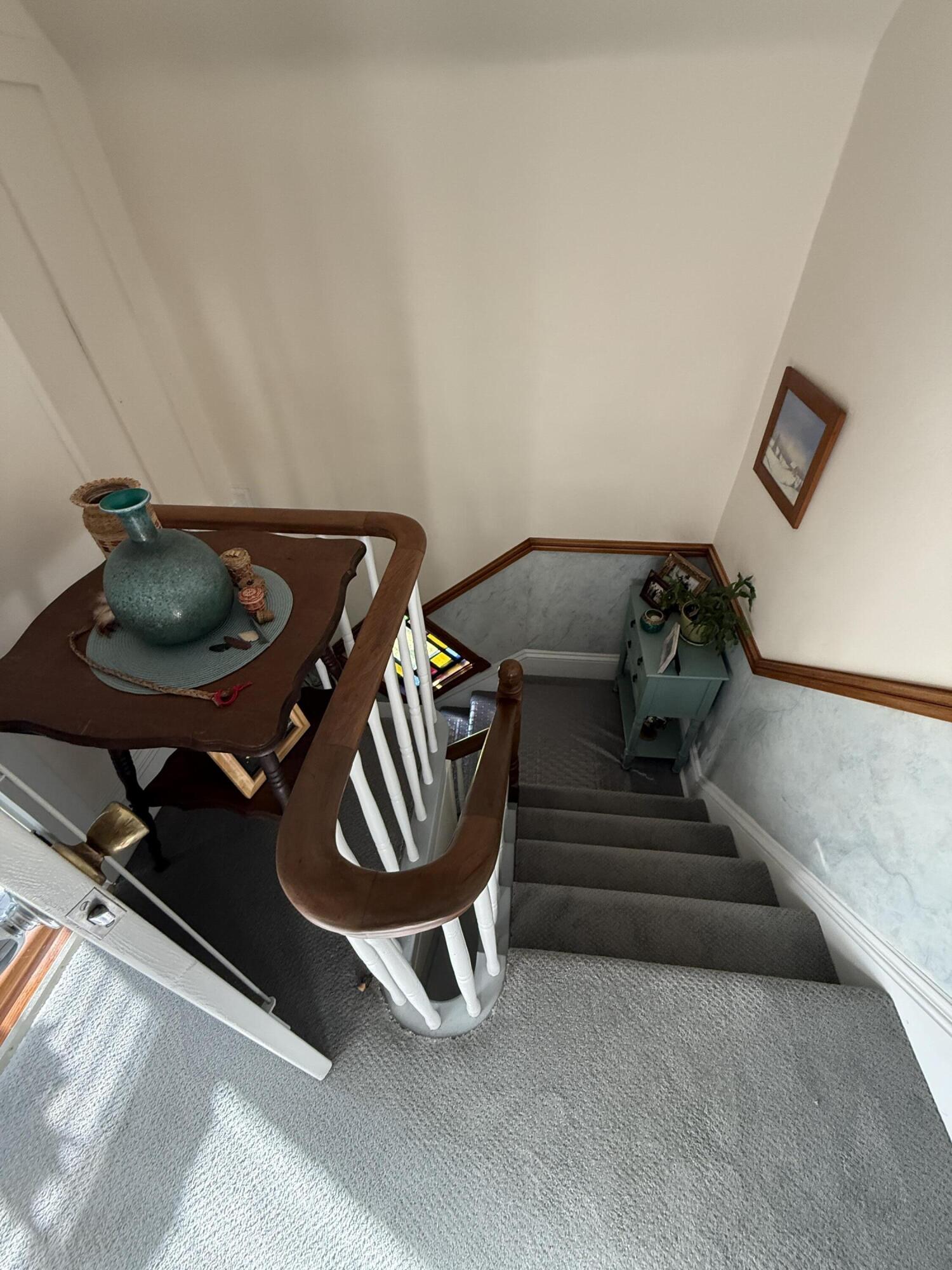 159 Waldo Avenue Belfast ME 04915