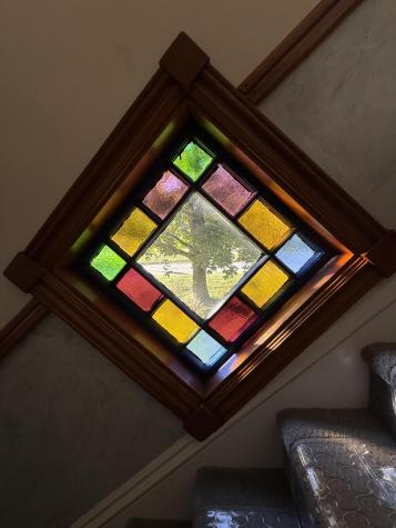 159 Waldo Avenue Belfast ME 04915