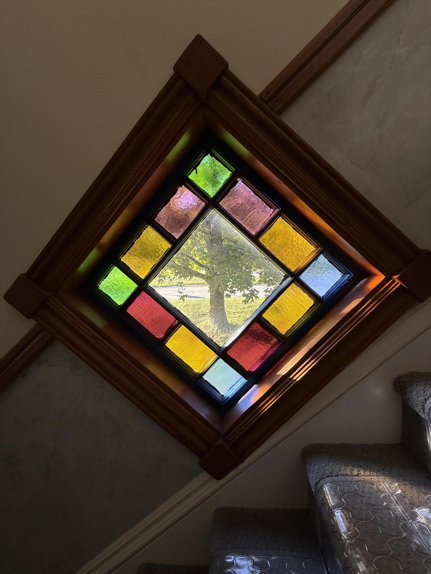 159 Waldo Avenue Belfast ME 04915