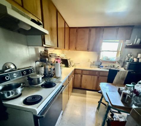 159 Waldo Avenue Belfast ME 04915