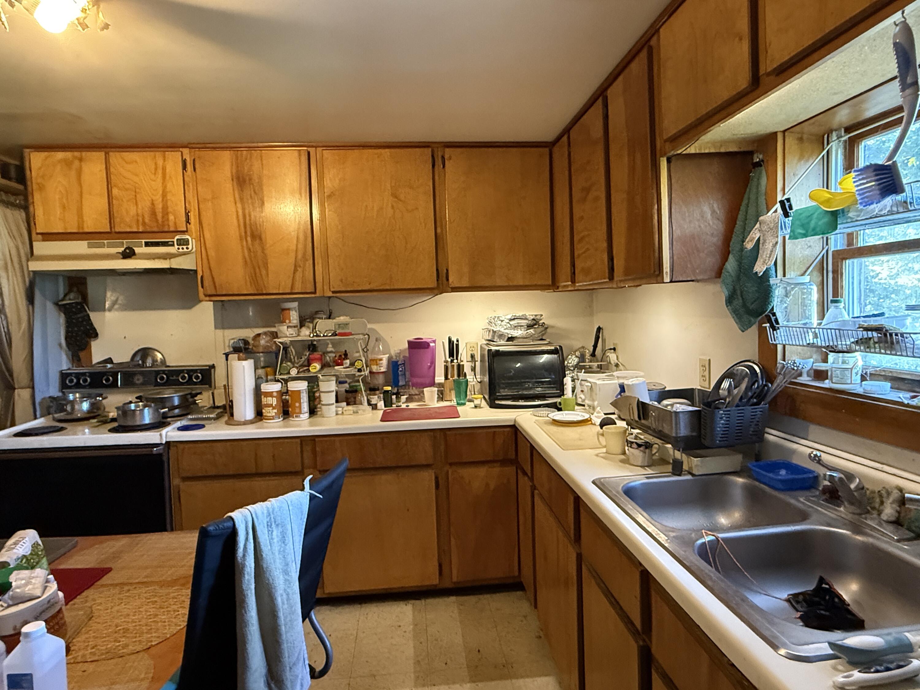 159 Waldo Avenue Belfast ME 04915