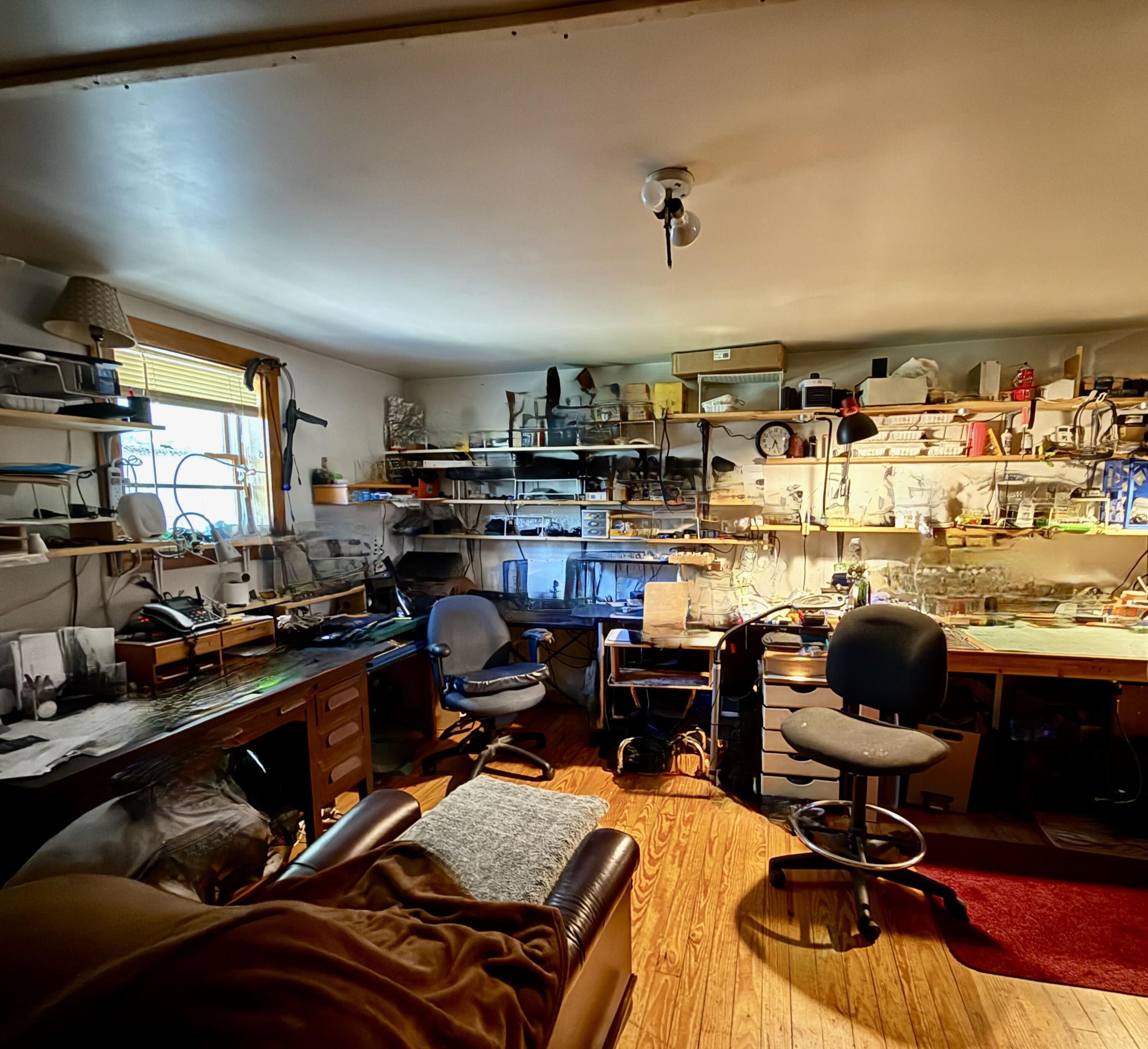 159 Waldo Avenue Belfast ME 04915