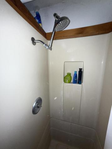 159 Waldo Avenue Belfast ME 04915