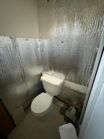 159 Waldo Avenue Belfast ME 04915