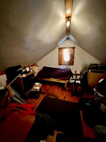 159 Waldo Avenue Belfast ME 04915