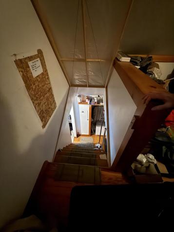 159 Waldo Avenue Belfast ME 04915