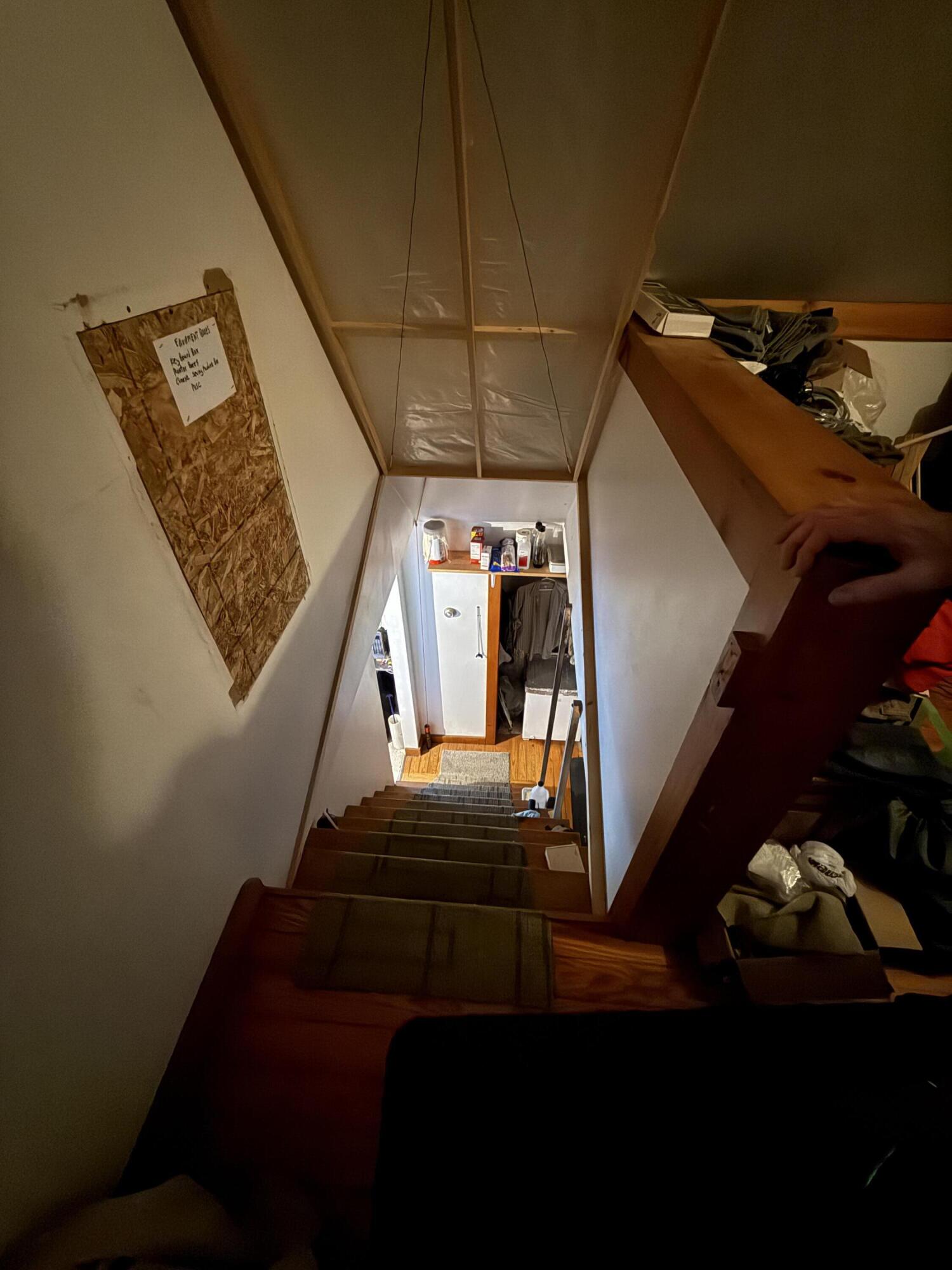 159 Waldo Avenue Belfast ME 04915