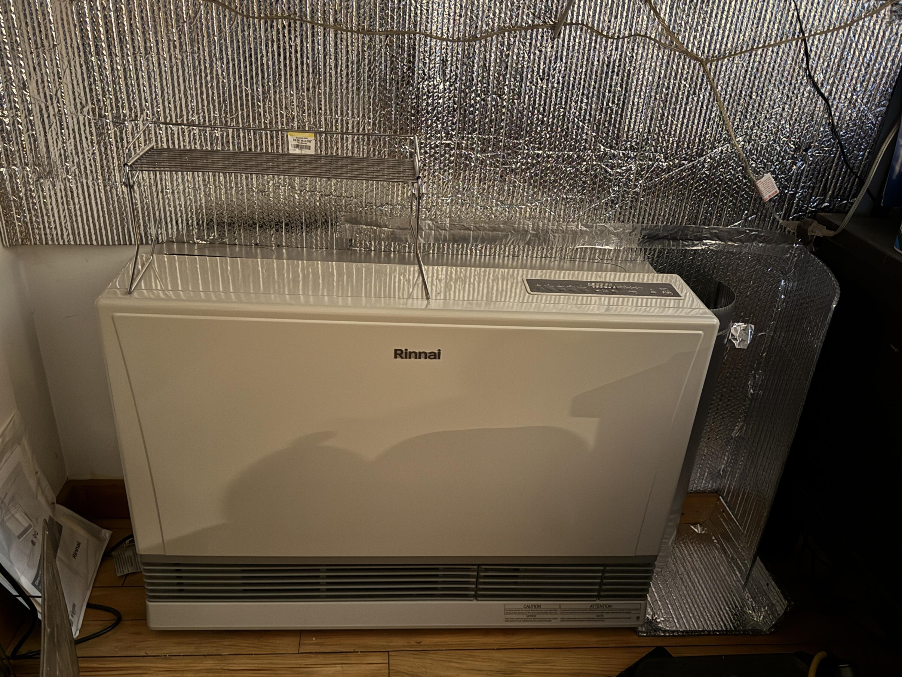 159 Waldo Avenue Belfast ME 04915