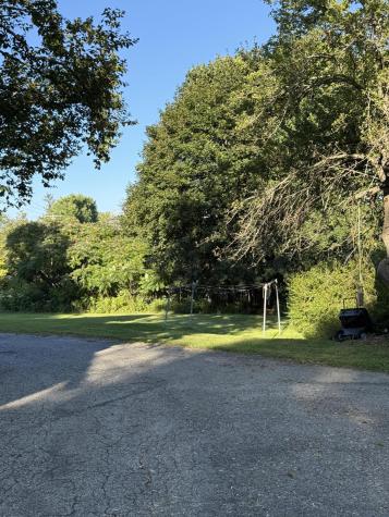 159 Waldo Avenue Belfast ME 04915