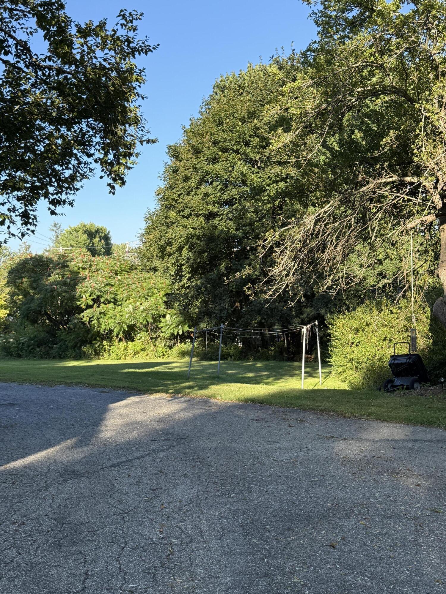 159 Waldo Avenue Belfast ME 04915