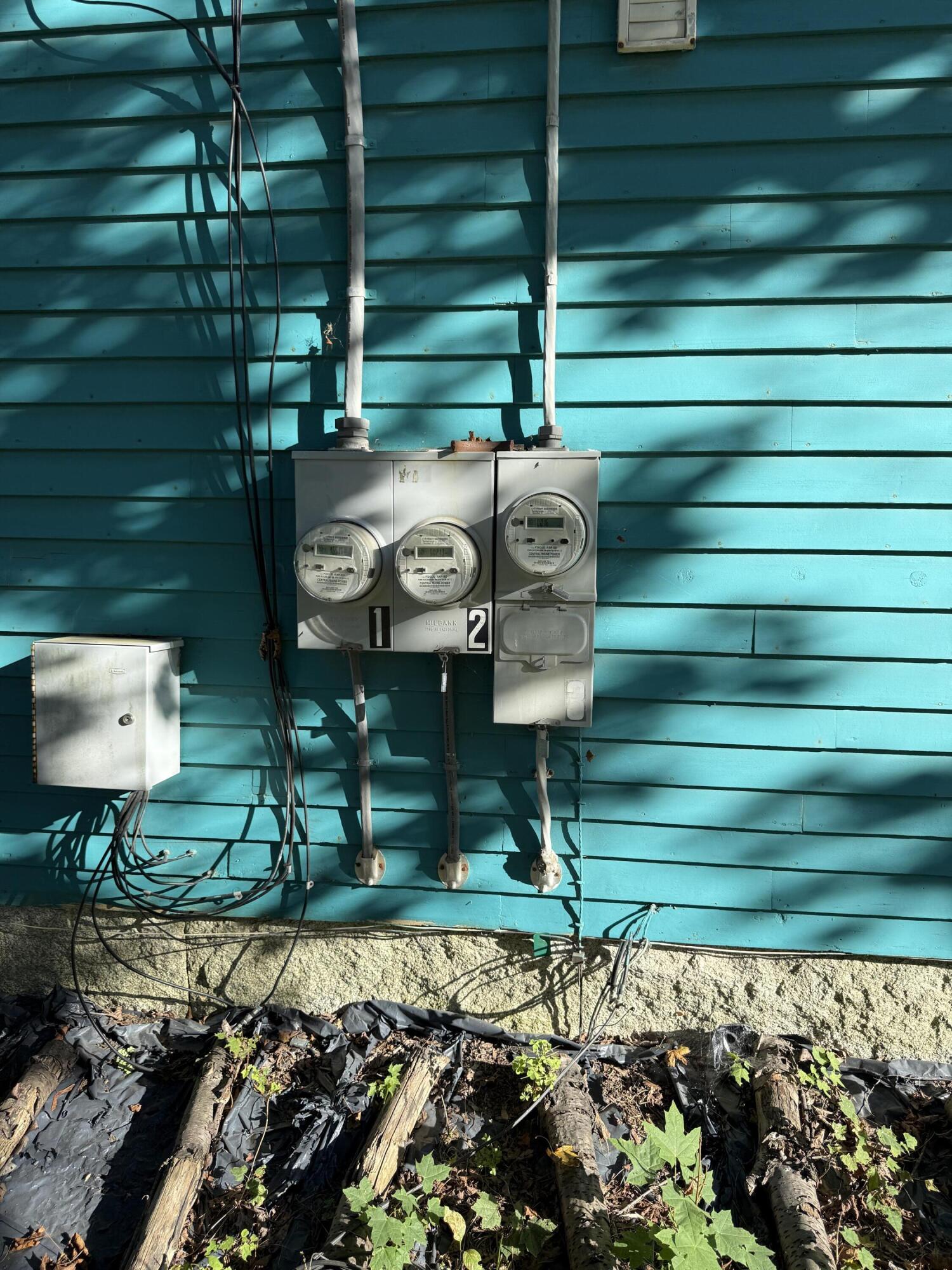 159 Waldo Avenue Belfast ME 04915