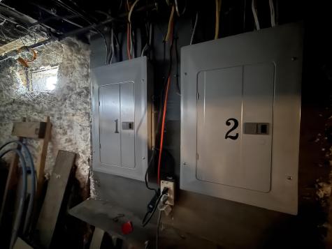 159 Waldo Avenue Belfast ME 04915