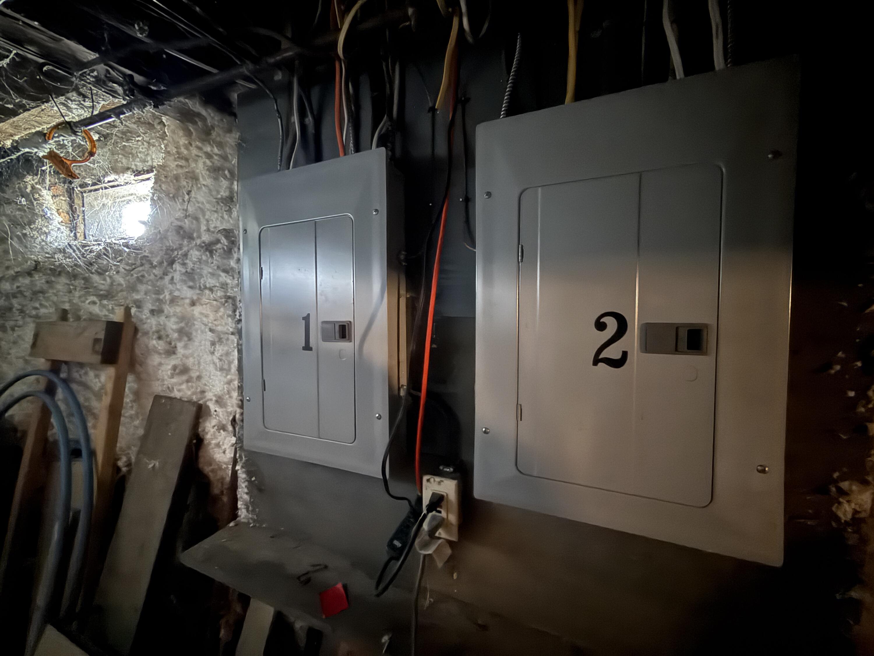 159 Waldo Avenue Belfast ME 04915