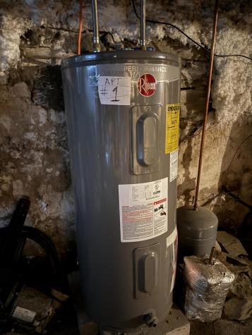 159 Waldo Avenue Belfast ME 04915