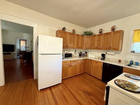 159 Waldo Avenue Belfast ME 04915