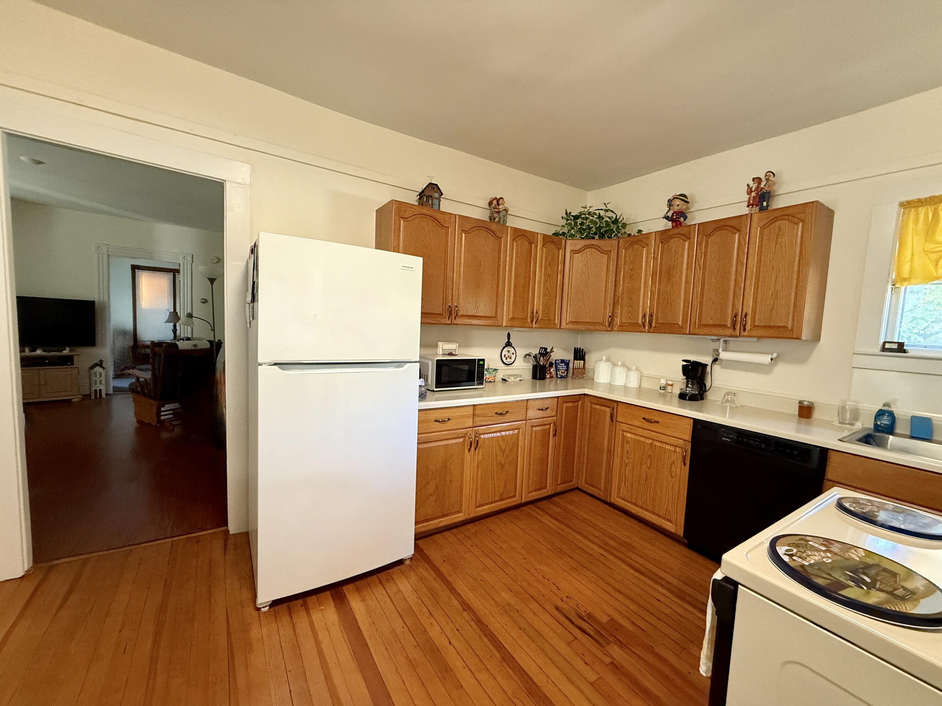 159 Waldo Avenue Belfast ME 04915