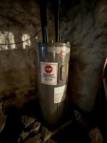 159 Waldo Avenue Belfast ME 04915