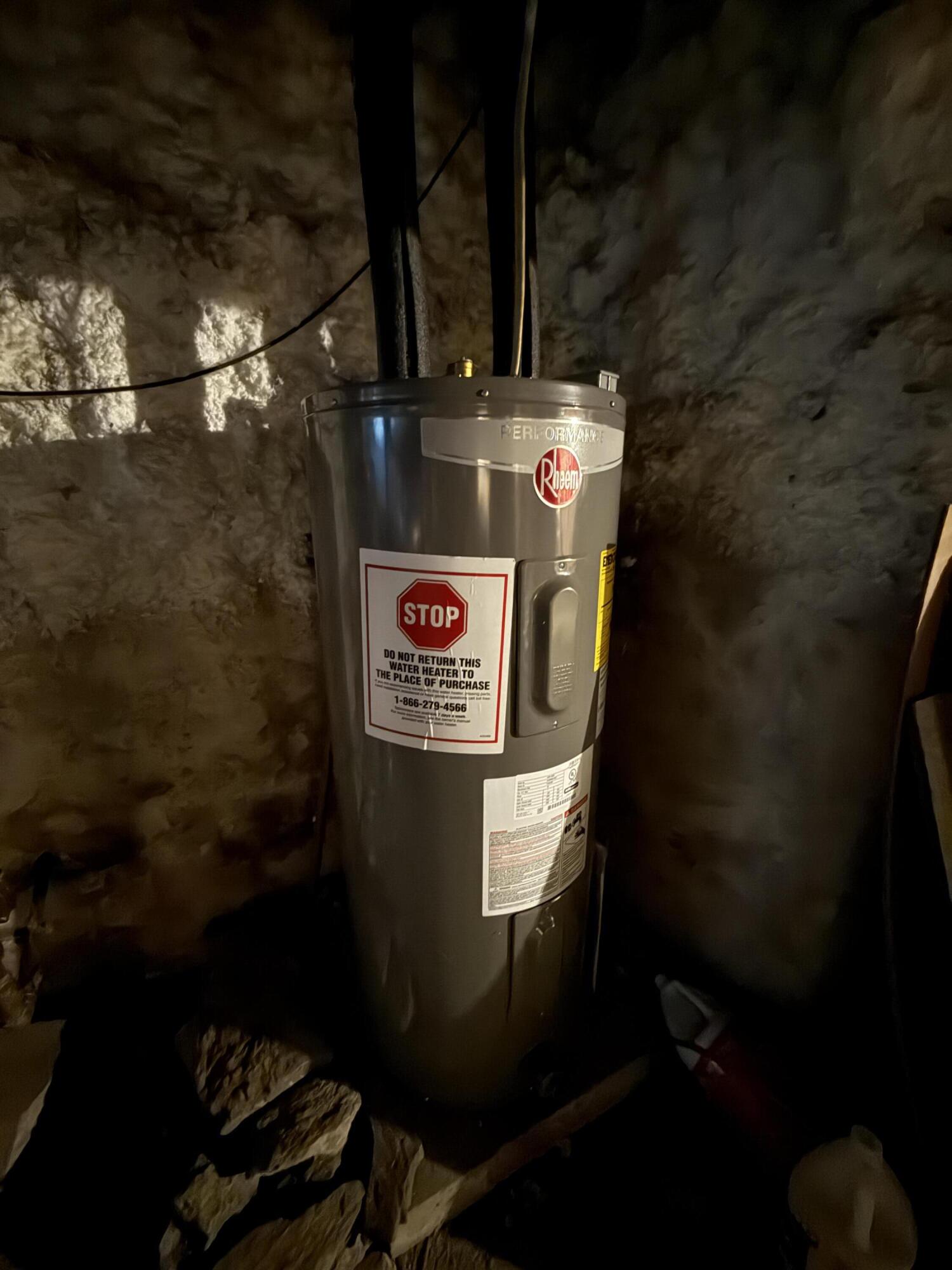 159 Waldo Avenue Belfast ME 04915