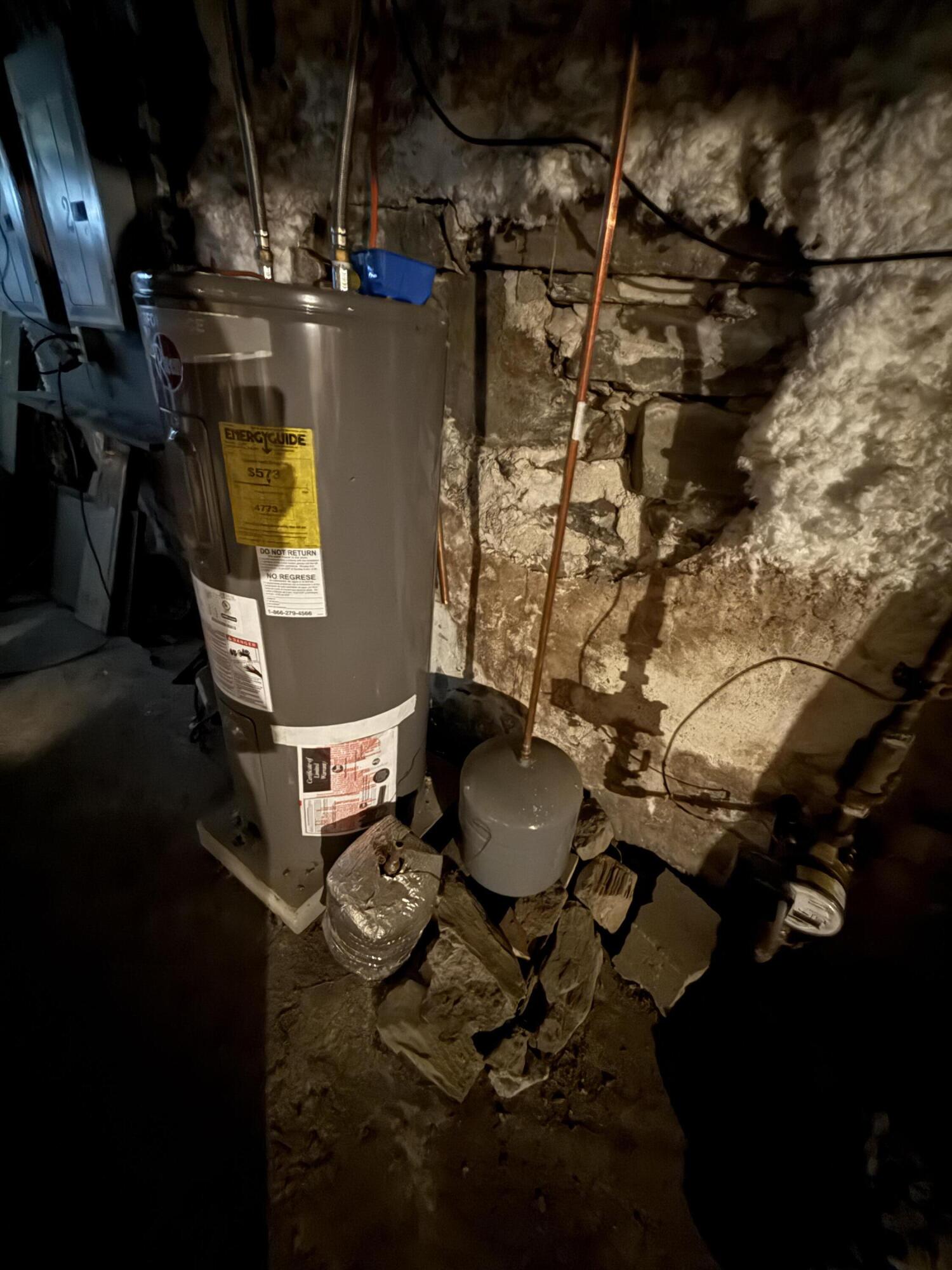 159 Waldo Avenue Belfast ME 04915