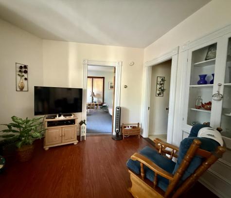 159 Waldo Avenue Belfast ME 04915