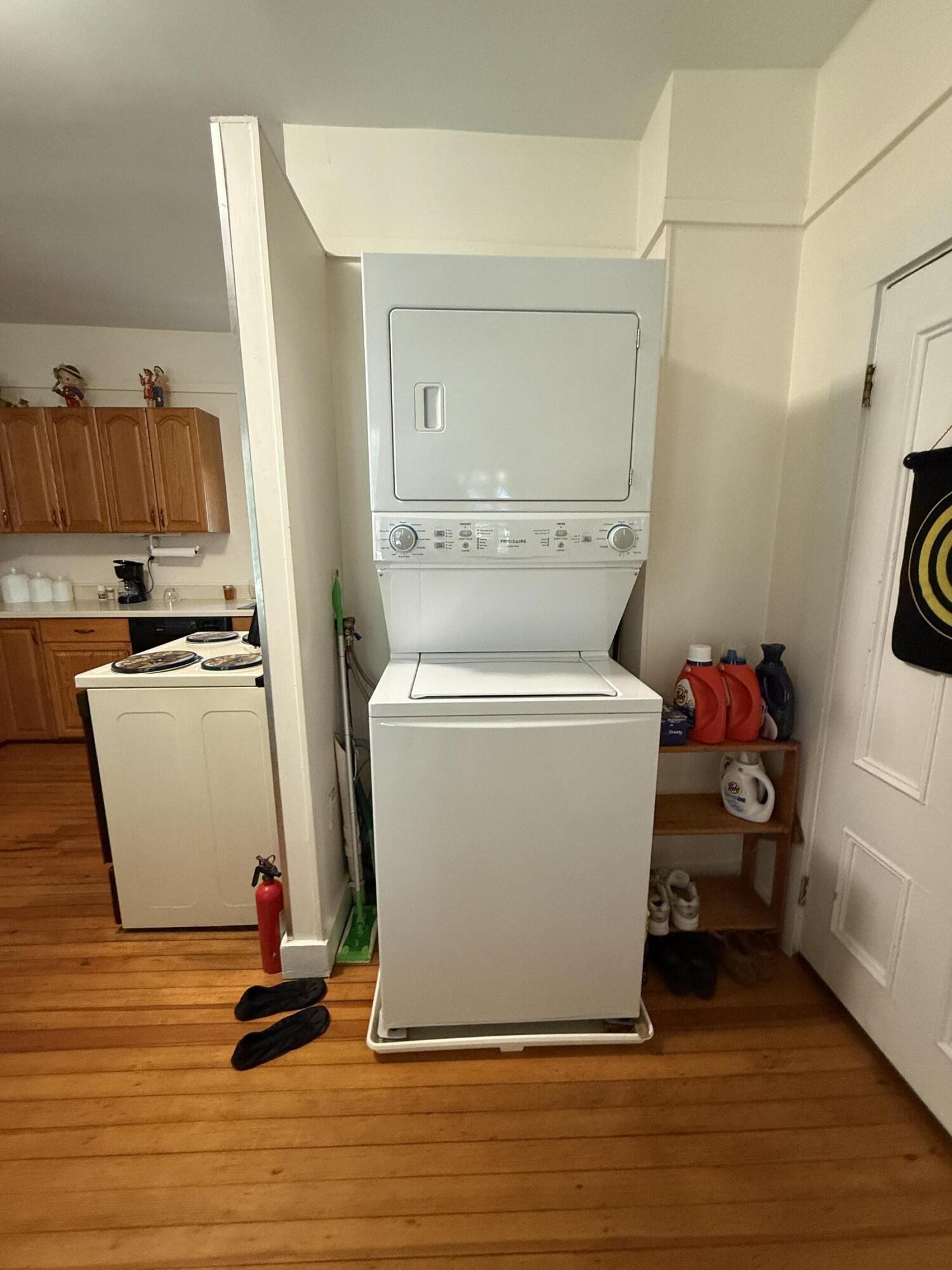 159 Waldo Avenue Belfast ME 04915