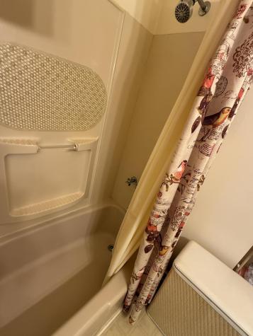 159 Waldo Avenue Belfast ME 04915