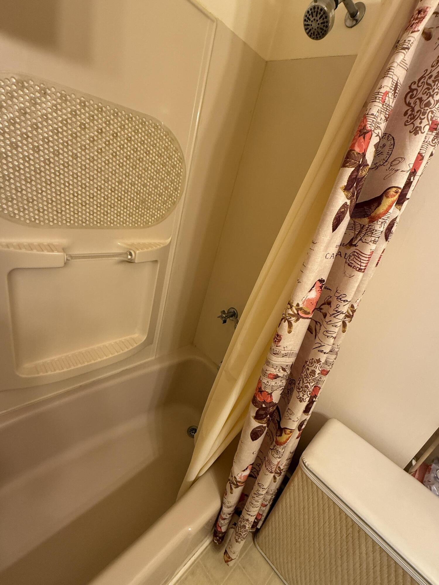 159 Waldo Avenue Belfast ME 04915