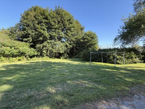 159 Waldo Avenue Belfast ME 04915