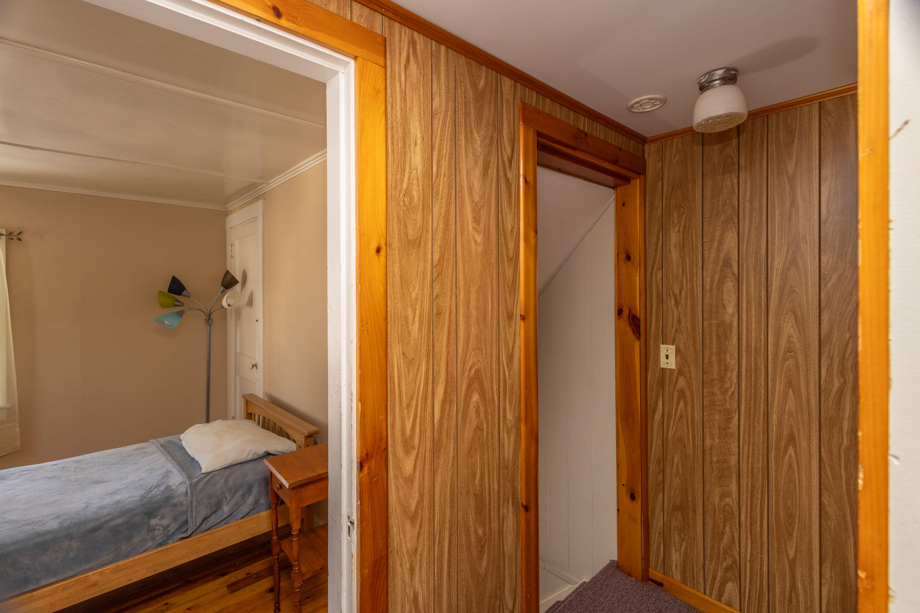 27 Lawrence Avenue Thomaston ME 04861