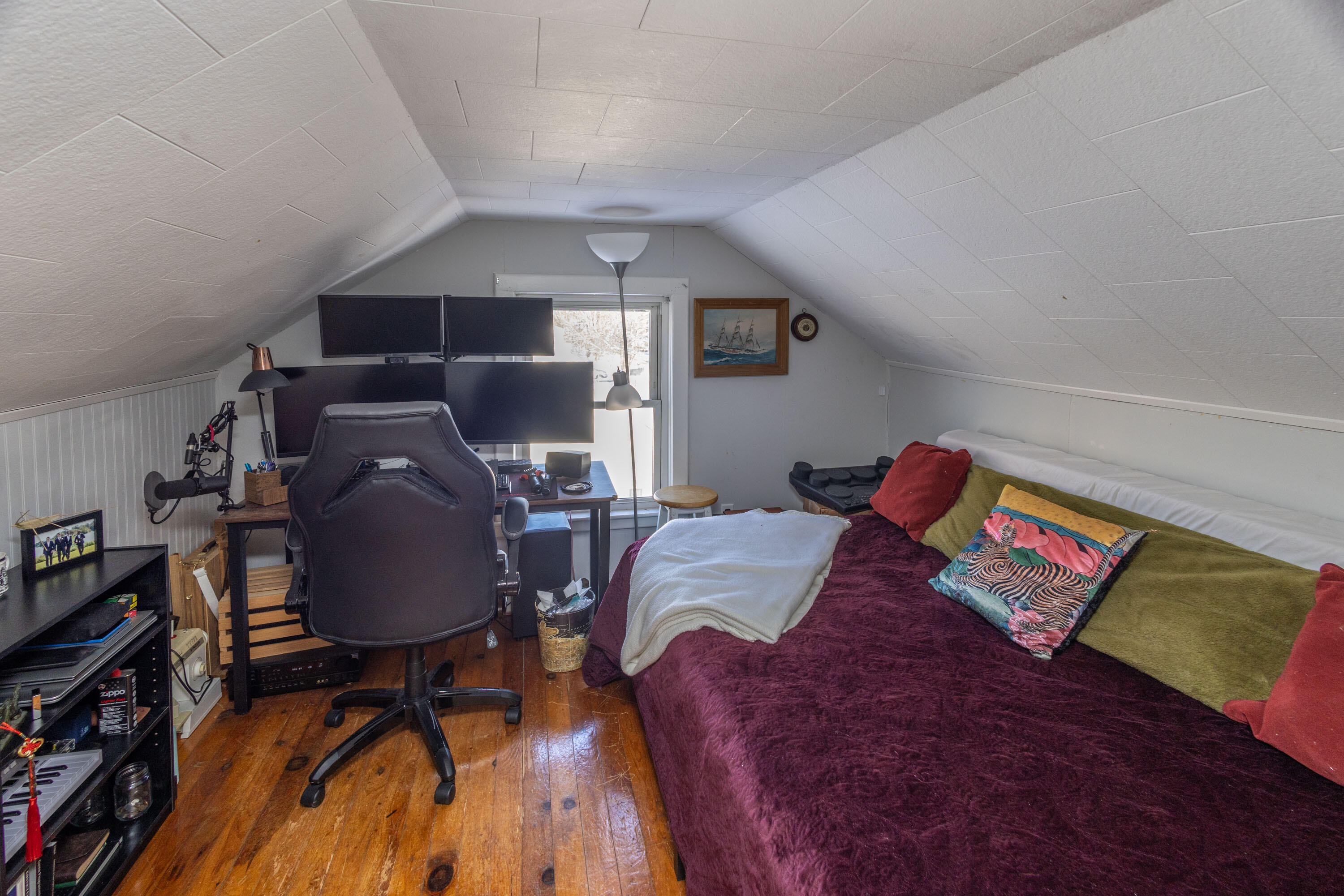 27 Lawrence Avenue Thomaston ME 04861