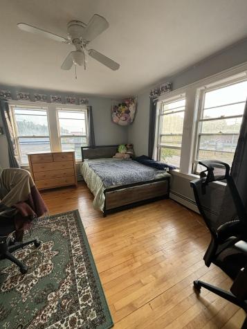 433 Elm Street Biddeford ME 04005