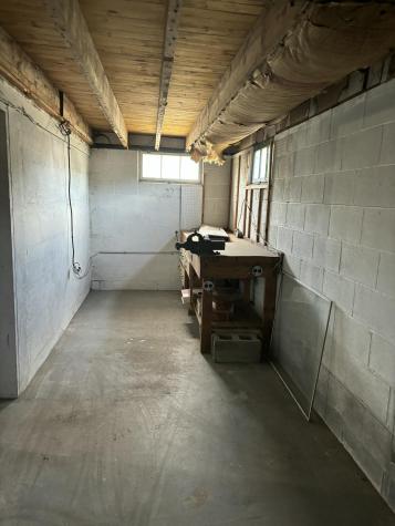 433 Elm Street Biddeford ME 04005