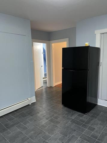 110 Walter Street Bangor ME 04401