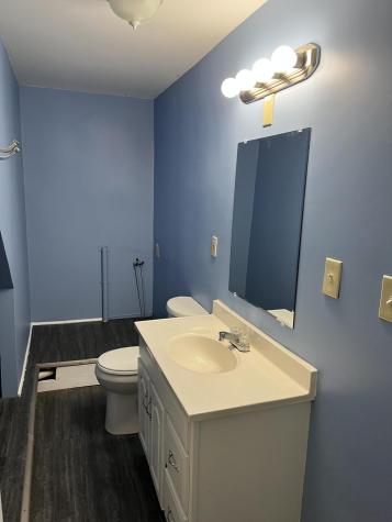 110 Walter Street Bangor ME 04401