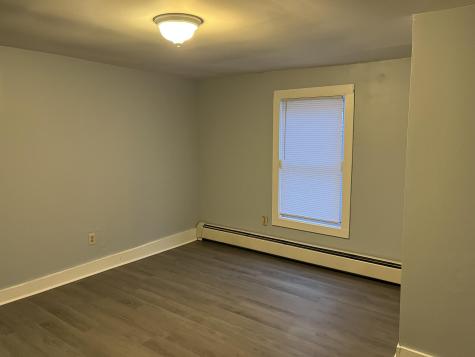 110 Walter Street Bangor ME 04401