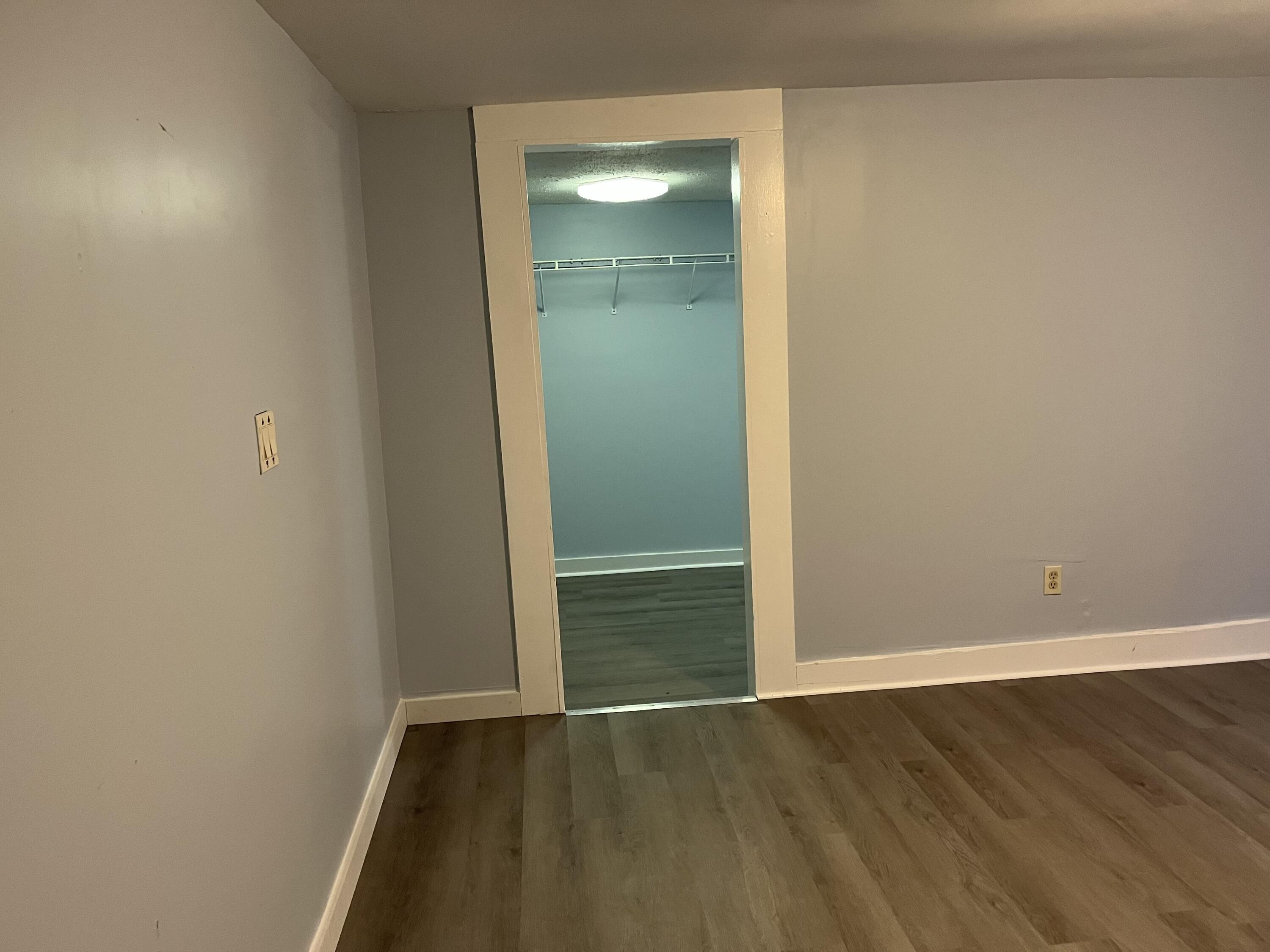 110 Walter Street Bangor ME 04401