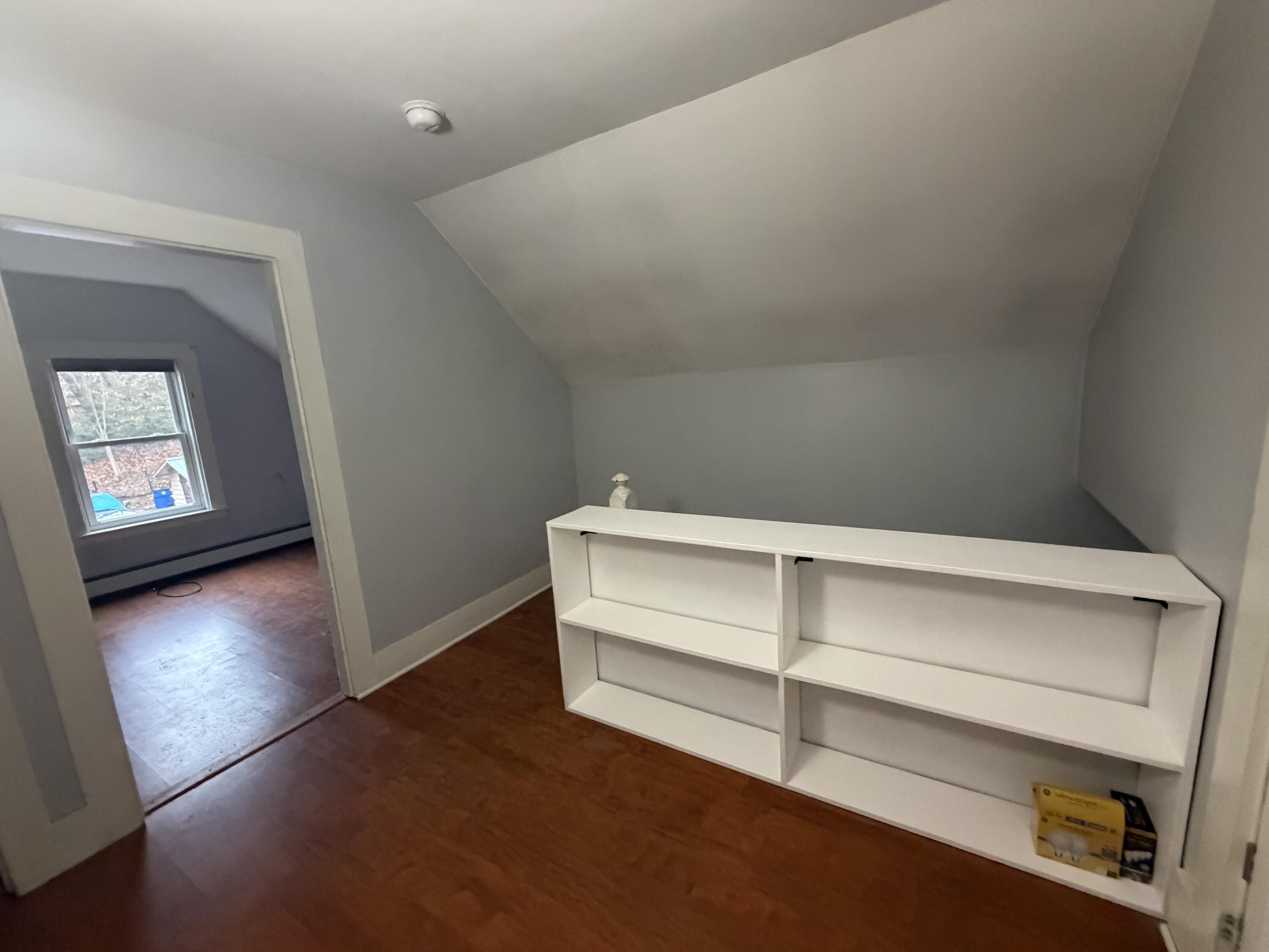 110 Walter Street Bangor ME 04401