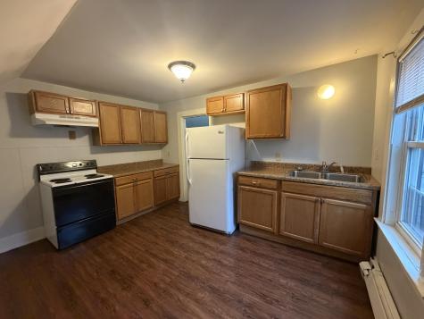 110 Walter Street Bangor ME 04401