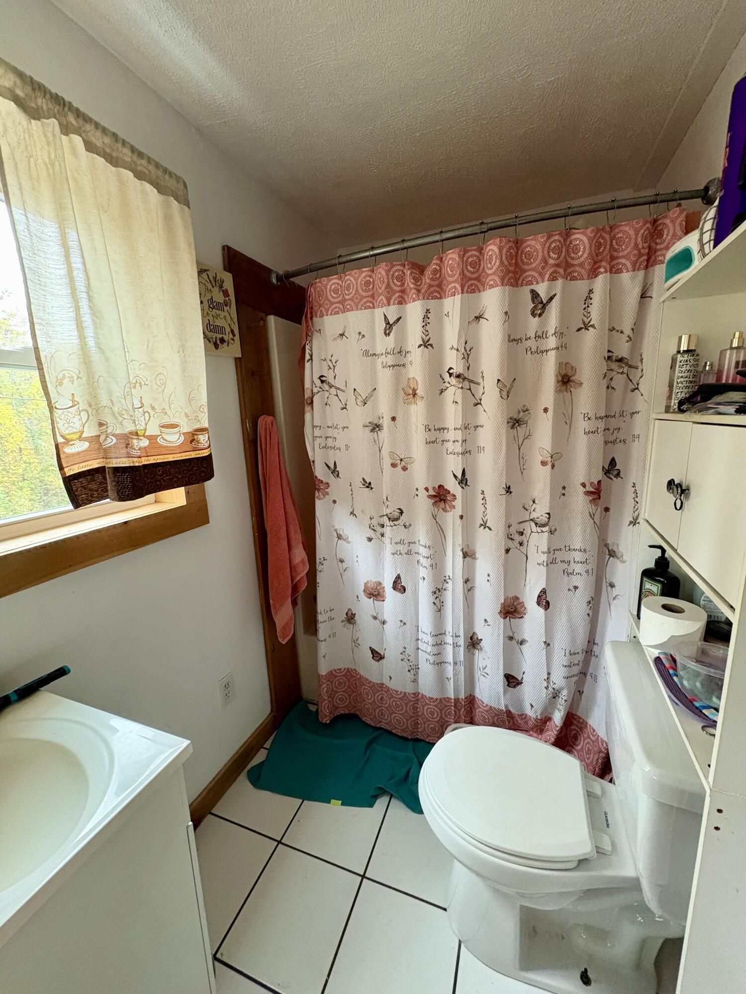 340 Main Road Passadumkeag ME 04475
