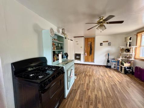 340 Main Road Passadumkeag ME 04475