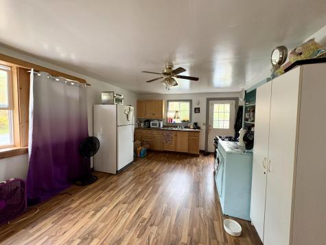 340 Main Road Passadumkeag ME 04475
