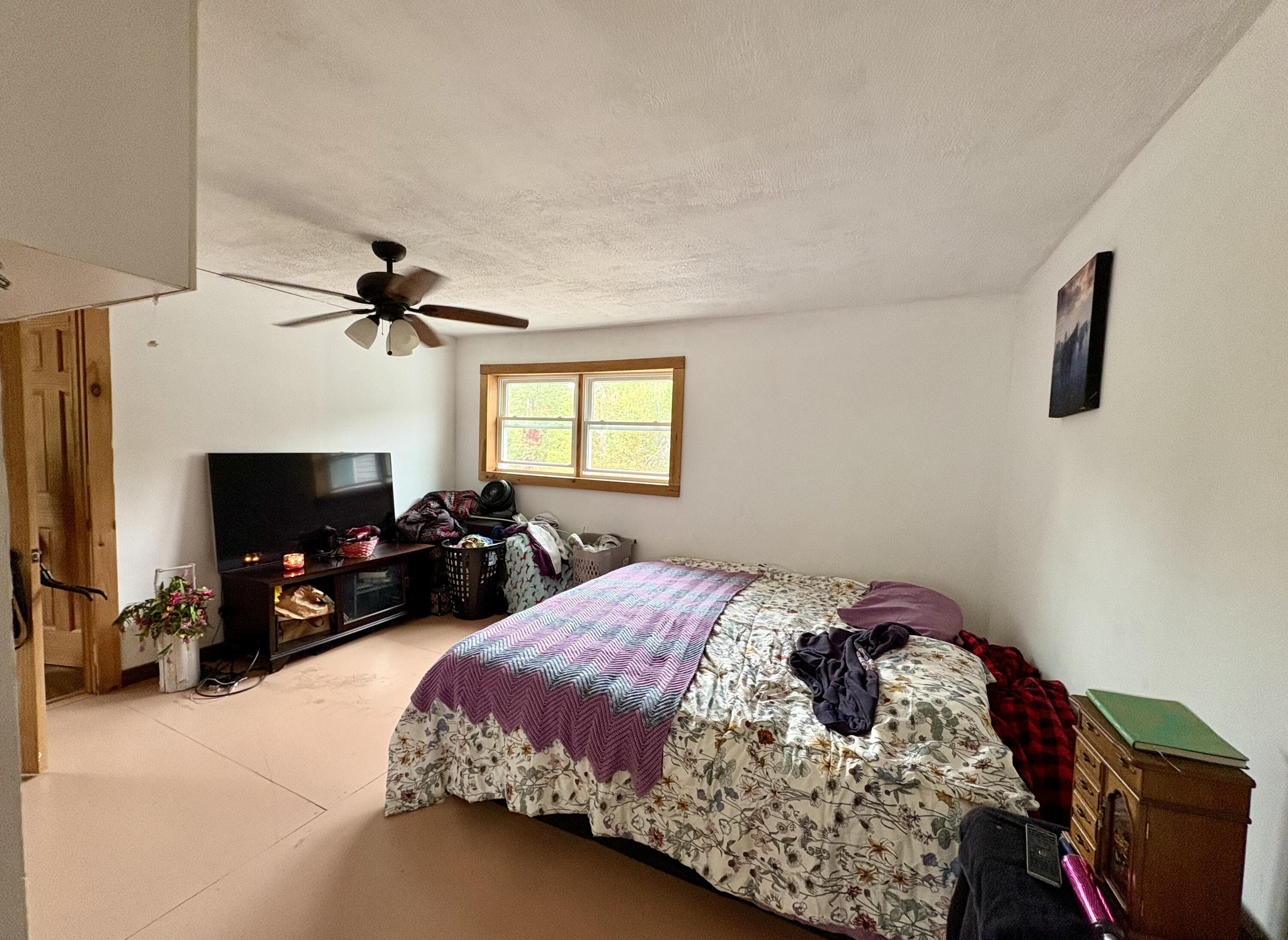 340 Main Road Passadumkeag ME 04475